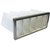 Pollenfilter Inventum GreenComfort Module - S1090032