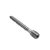 Rheinzink draadstift M10 x 70mm RVS voor beugels - 2840001065