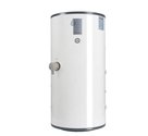 Inventum Ventilatiewarmtepomp All-E Modul-AIR - Inclusief RF ontvanger & ontluchter - 62070030-02