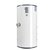 Inventum 180L Warmtepomp Boiler Maxtank Modul-AIR - 30002002