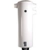 Inventum 120L Elektrische Warmtepompboiler Optima - 40512010 foto