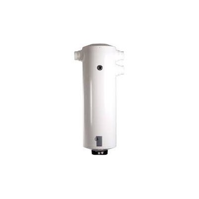 Inventum 120L Elektrische Warmtepompboiler Optima - 40512010