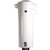 Inventum 120L Elektrische Warmtepompboiler Optima - 40512010