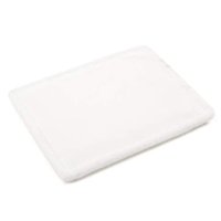Inventum Filters