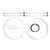 Inventum Boilerstoel - 35041910