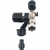 Inventum Inlaatcombinatie tbv Boilergroep - 15036080