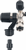 Inventum Inlaatcombinatie tbv Boilergroep - 15036080