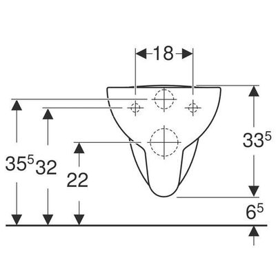 21433734_501.760.00.1_Geberit_Technischetekening_01