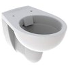 Geberit E-con wandcloset - rimfree - wit - 501.760.00.1 foto