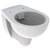 Geberit E-con wandcloset - rimfree - wit - 501.760.00.1