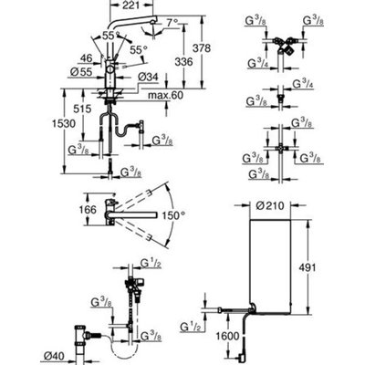 4005176413940i_2_