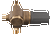 Inventum Reduceerventiel - 15041430