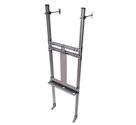 Inventum spaarpomp - lucht/water - monobloc - 62010010