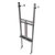 Inventum Montageframe tbv Spaarpomp - 15081130