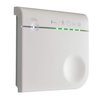 Inventum RF-CO2 sensor - 15081310 foto