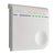 Inventum RF-CO2 sensor - 15081310