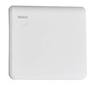 Inventum spaarpomp - lucht/water - monobloc - 62010010