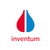 Inventum