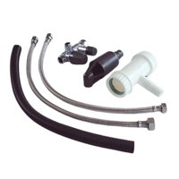 Inventum Accessoires 