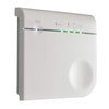 Inventum RF-RH Sensor - 15081320 foto
