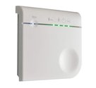 Inventum spaarpomp - lucht/water - monobloc - 62010010