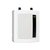 Masterwatt Amicus 5.5kW - 200360055