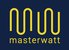 Masterwatt