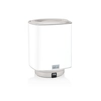 Itho Daalderop Smartboilers