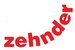 Zehnder
