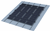 Rheinzink Solar PV paneel 1640x406x5.5mm - 100Wp - 2080100450