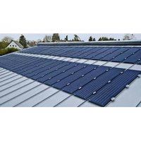 PV Panelen