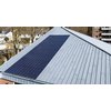 Rheinzink Solar PV montageklem - 2080100750 foto