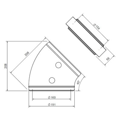 9997_400480562