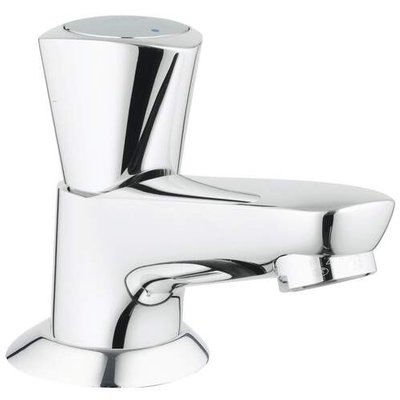 24652300_20405001_Grohe_Hoofdafbeelding_01