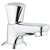 Grohe Costa toiletkraan S - chroom - 20405001