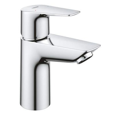 58704069_23330001_Grohe_Hoofdafbeelding_01