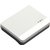 Vasco RF-repeater - 11VE54101