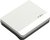 Vasco RF-repeater - 11VE54101