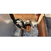 Rehau Rauvitherm 2xØ40mm Duo - Ø150mm terreinleiding - 11320231001 foto