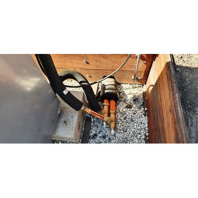 rauvitherm-news-nl-cl-1082879