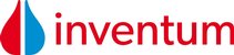 Inventum