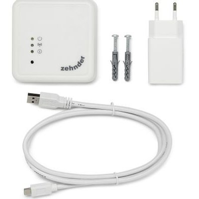 Zenhder_RF repeater_inhoud doosWR