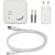 Zehnder RF Repeater - 655002125