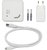 Zehnder RF Repeater - 655002125