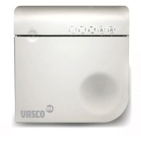 Vasco WTW bediening