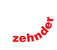 Zehnder