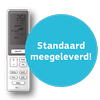 Haier Expert airco set 5.0kW - R32 - voor ruimtes tot 125m3 foto
