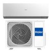 Haier Expert airco set 5.0kW - R32 - voor ruimtes tot 125m3 foto