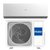 Haier Expert airco set 5.0kW - R32 - voor ruimtes tot 125m3