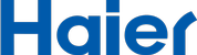 Haier